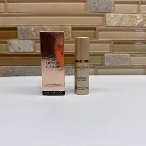 Lancôme Absolue The Serum